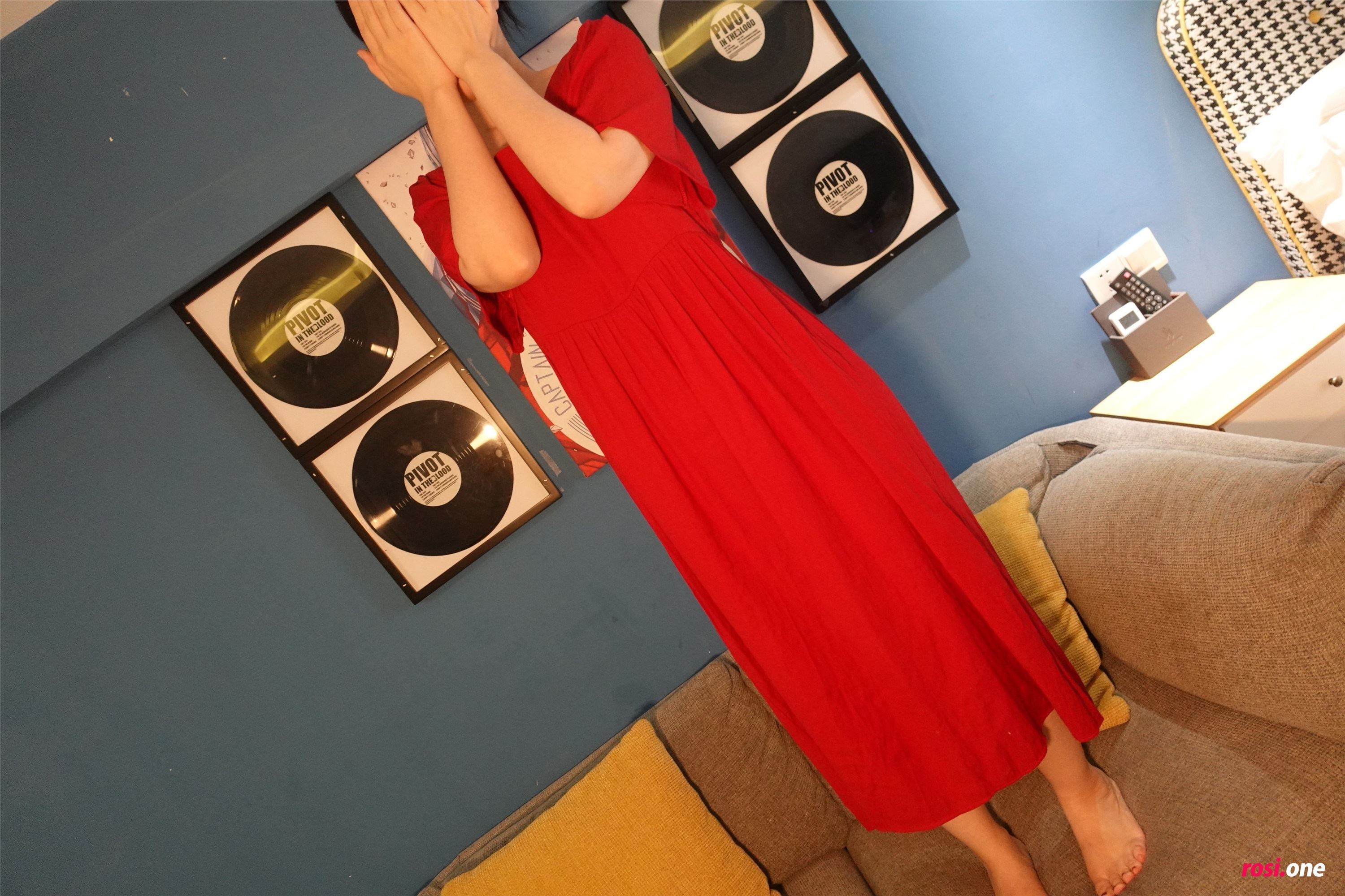 ROSI写真 2021.07.22 NO.3517